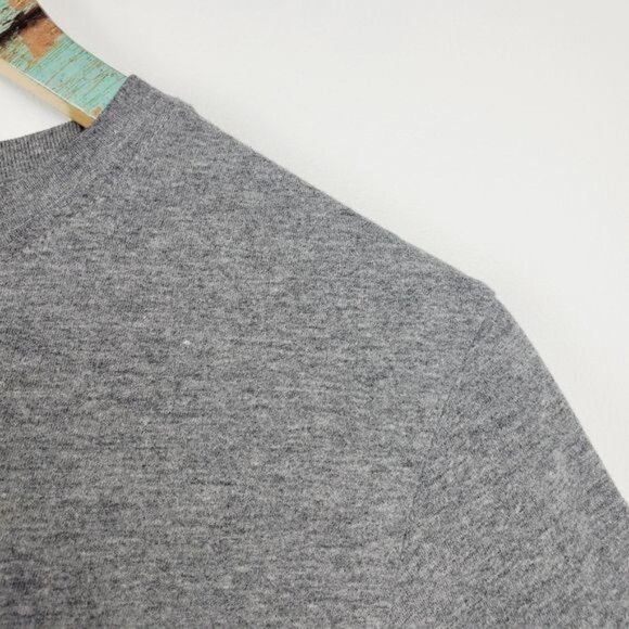 Vtg 1997 Rolling Stones Rockware Anthill Trading T-Shirt Sz XL - Picture 3 of 7